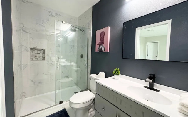 Home Near Clearwater Beach