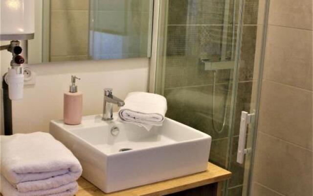 Cocooning Studio