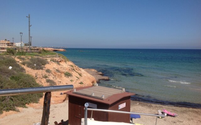 Lovely New Apartment With all Facilities