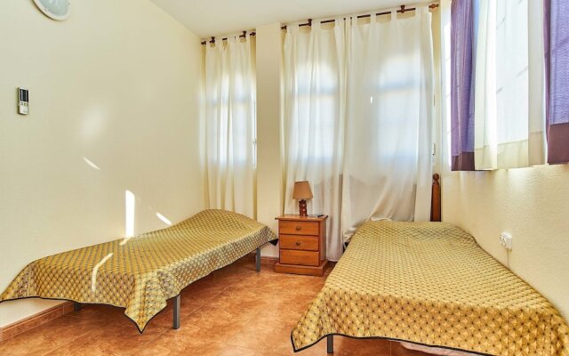 Espanhouse Waksman 37