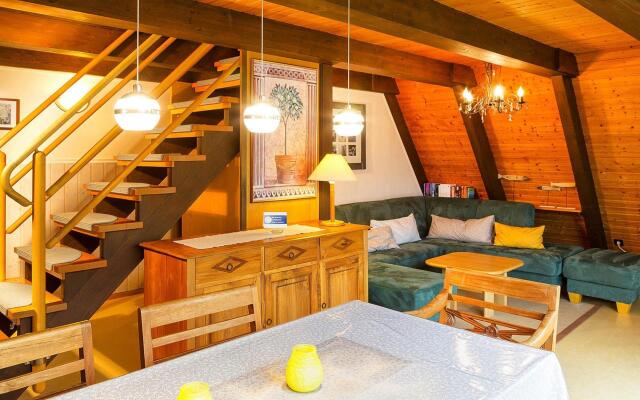 Holiday Park, Immenstaad