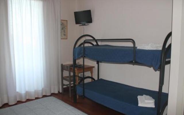 B&B Armonia