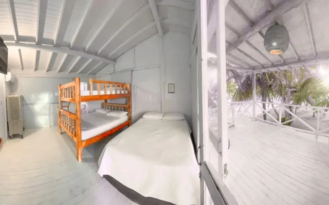 Quinta del Mar La Joya