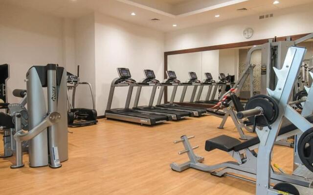 Frank Porter - JAM Marina