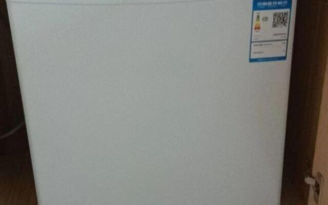 Yixiangting Juxi International Hotel