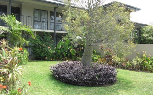 BIG4 Gold Coast Holiday Park