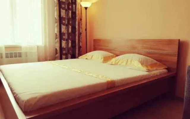 Городоцька 169, ЖД вокзал,близько центр