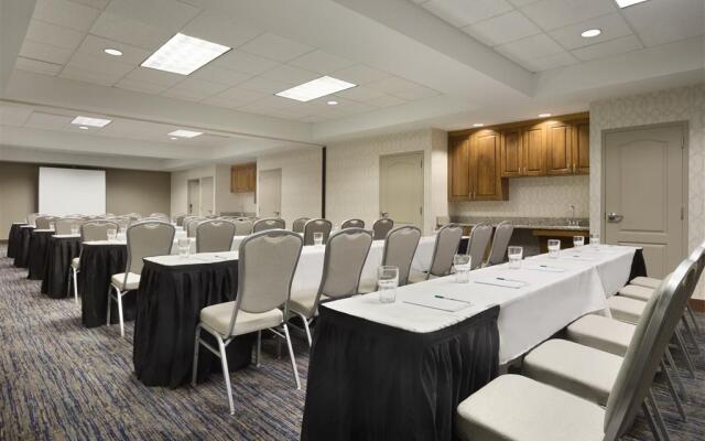 Homewood Suites by Hilton Orlando-Int'l Drive/Convention Ctr