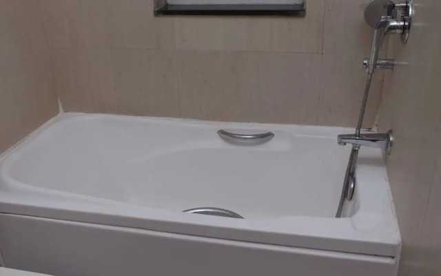 Luxury Furnished Serviced Apartments In Gurgaon