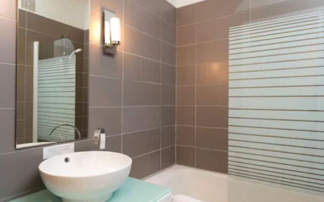 Logis Hôtel Spa Chez Camillou