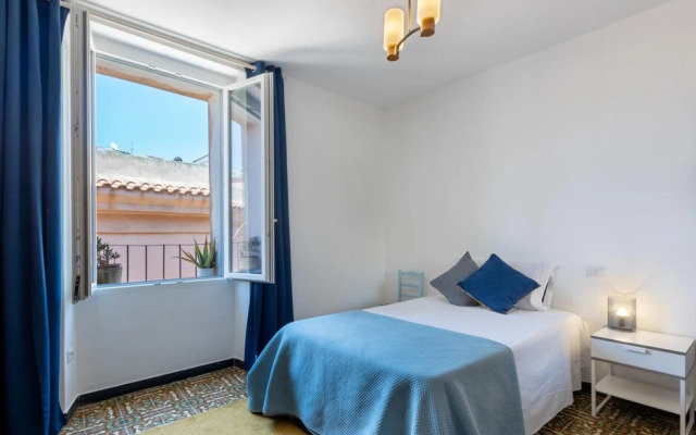 Historic House Castello