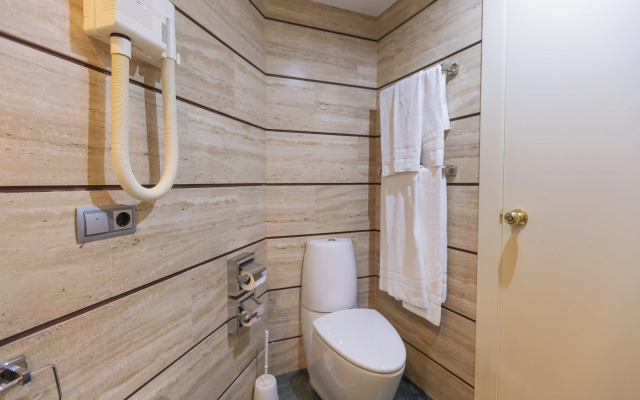 Moon Dreams Portomagno