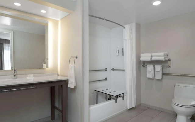 Homewood Suites by Hilton Tallahassee