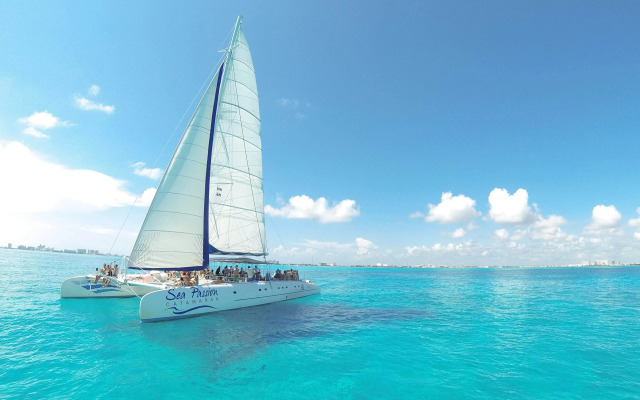 Los Caracoles Bed & Breakfast