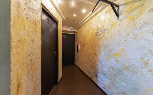 Rental SPB apartments on the ave. Novoizmaylovskiy, 49