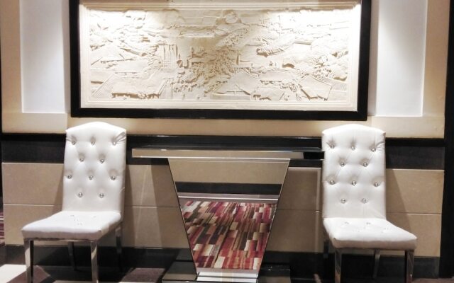 Best Western Plus Stella