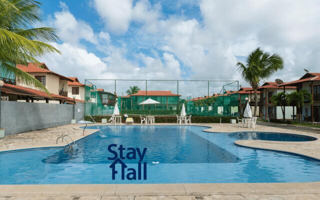 Belissima Casa-Churrasq e Piscina Privativa-SH064