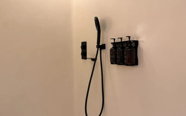 26 Abode