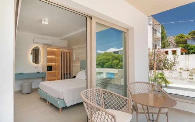 Margaida Boutique Hotel & SPA