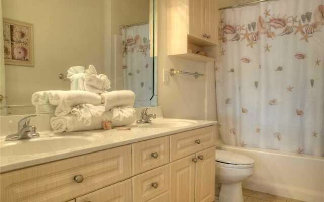 Magnolia Pointe 101-4828