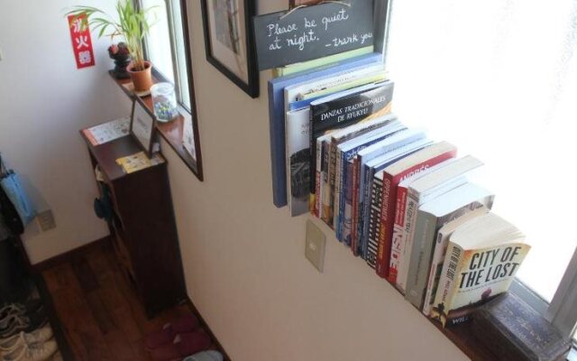 La Passione Boutique B&B
