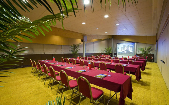 Four Points by Sheraton Padova