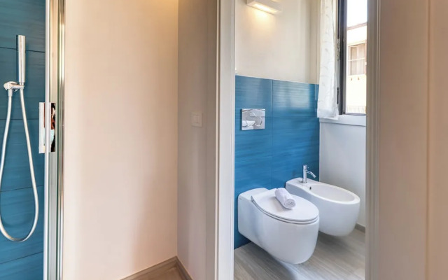 Casa del Geco Sanremo