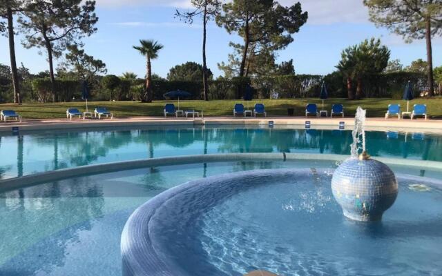 Quinta DO Lago Victory Village With Pool by Homing