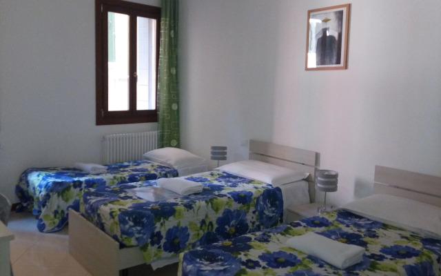 Sweet Venice - rooms & apartments