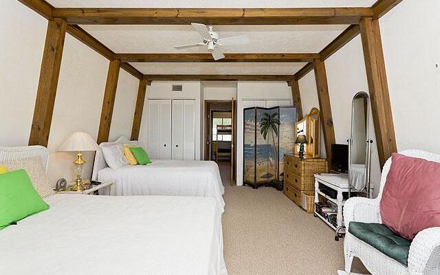 Flagler Oasis by Vacation Rental Pros