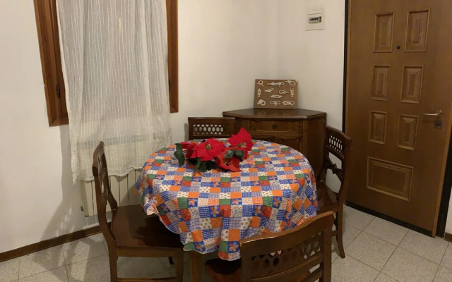 Admiral Home