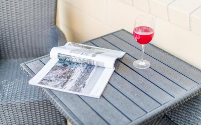 Whg_ 15_ Residenz Bismarck