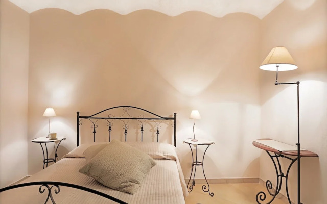 Romantic Beachfront Getaway