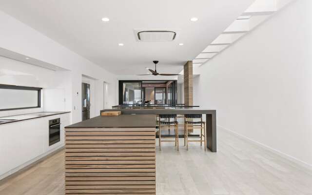 Apollo Bay Beach House