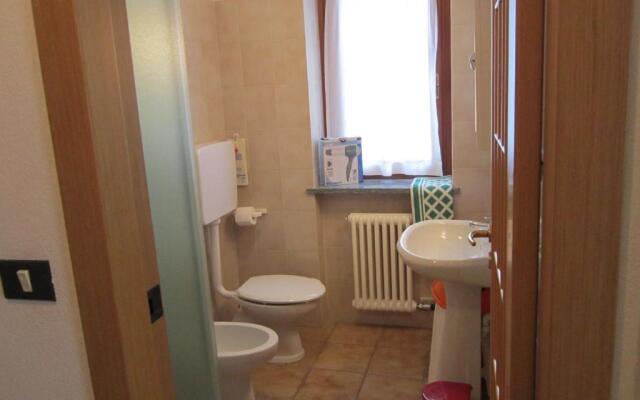 Residence Delapierre