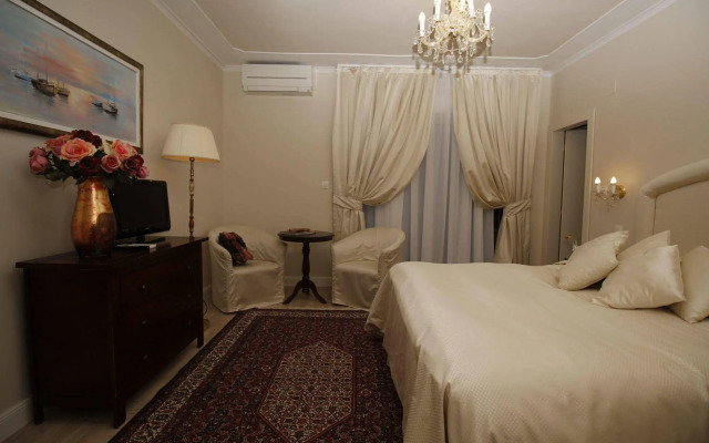 Villa Triana