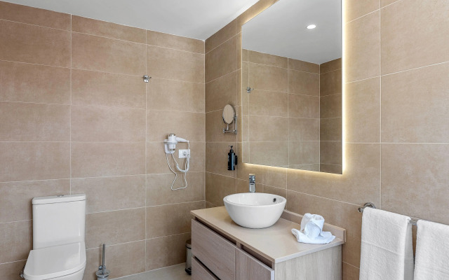 Wyndham Residences Golf del Sur