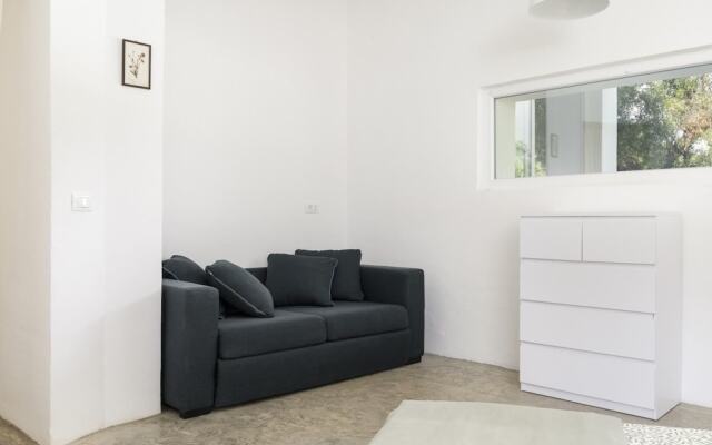 Trullo Chiara con Piscina by Wonderful Italy