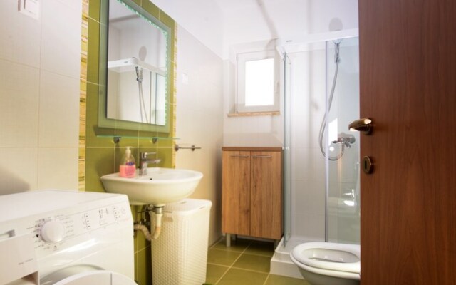 Plavo Nebo Tulip Apartments