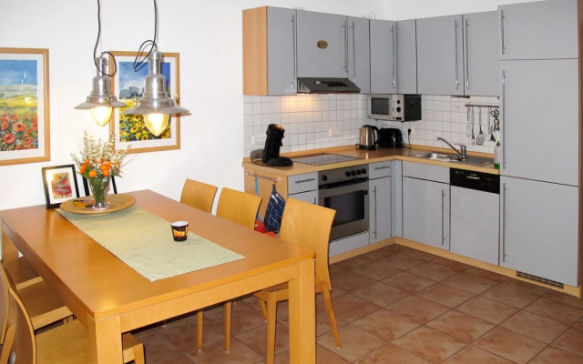 Kap Arkona Breege in Breege