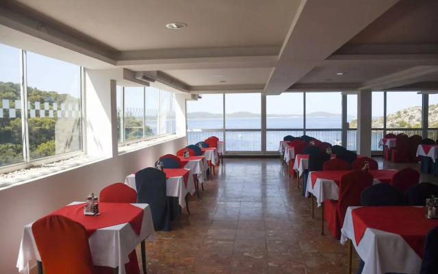 Hotel Sirena Hvar