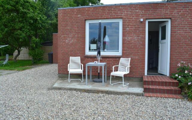 Fehmarn Ostseeferien Onkel Herberts 1302