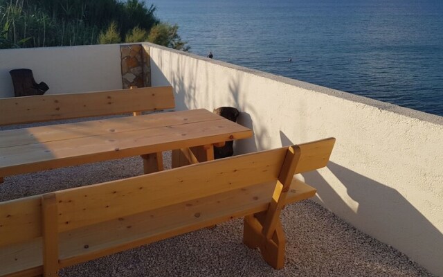 Apartments Marija Pag