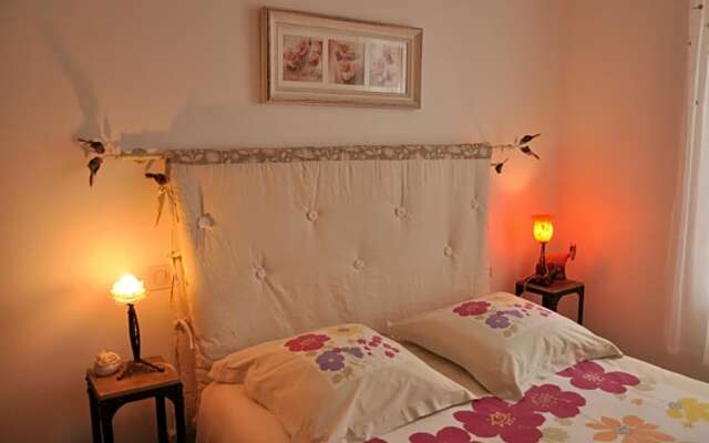 Une halte en Puisaye