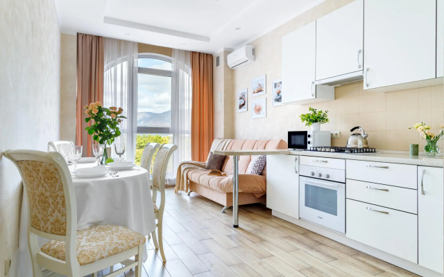 Home Group (Хоум Груп) на улице Крымской 22 корпус 21