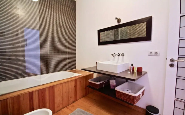 Akicity Baixa In III