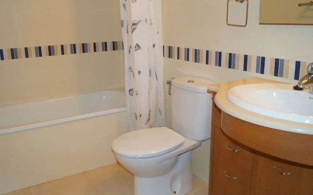 107085 House In Levantina