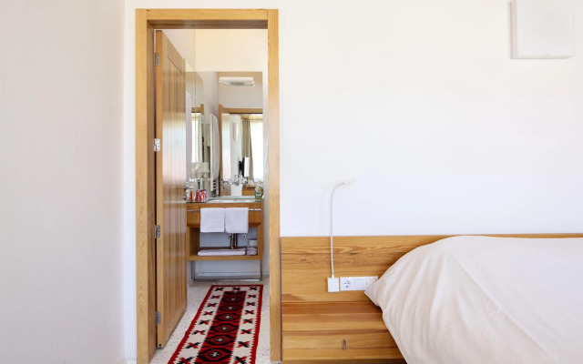 Hotel Gracanica