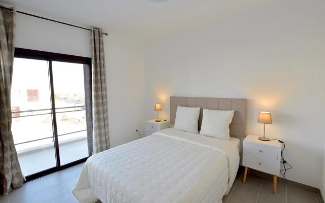 Mirador del Mar Lanzarote