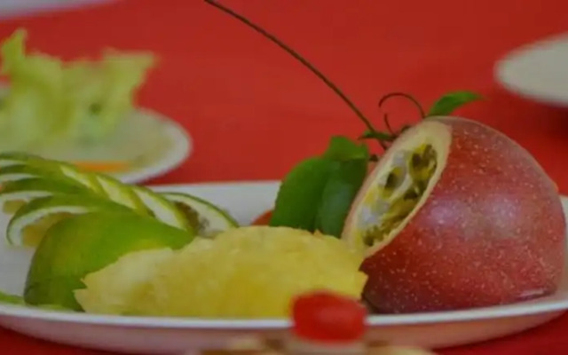 Maweni Beach Cottages